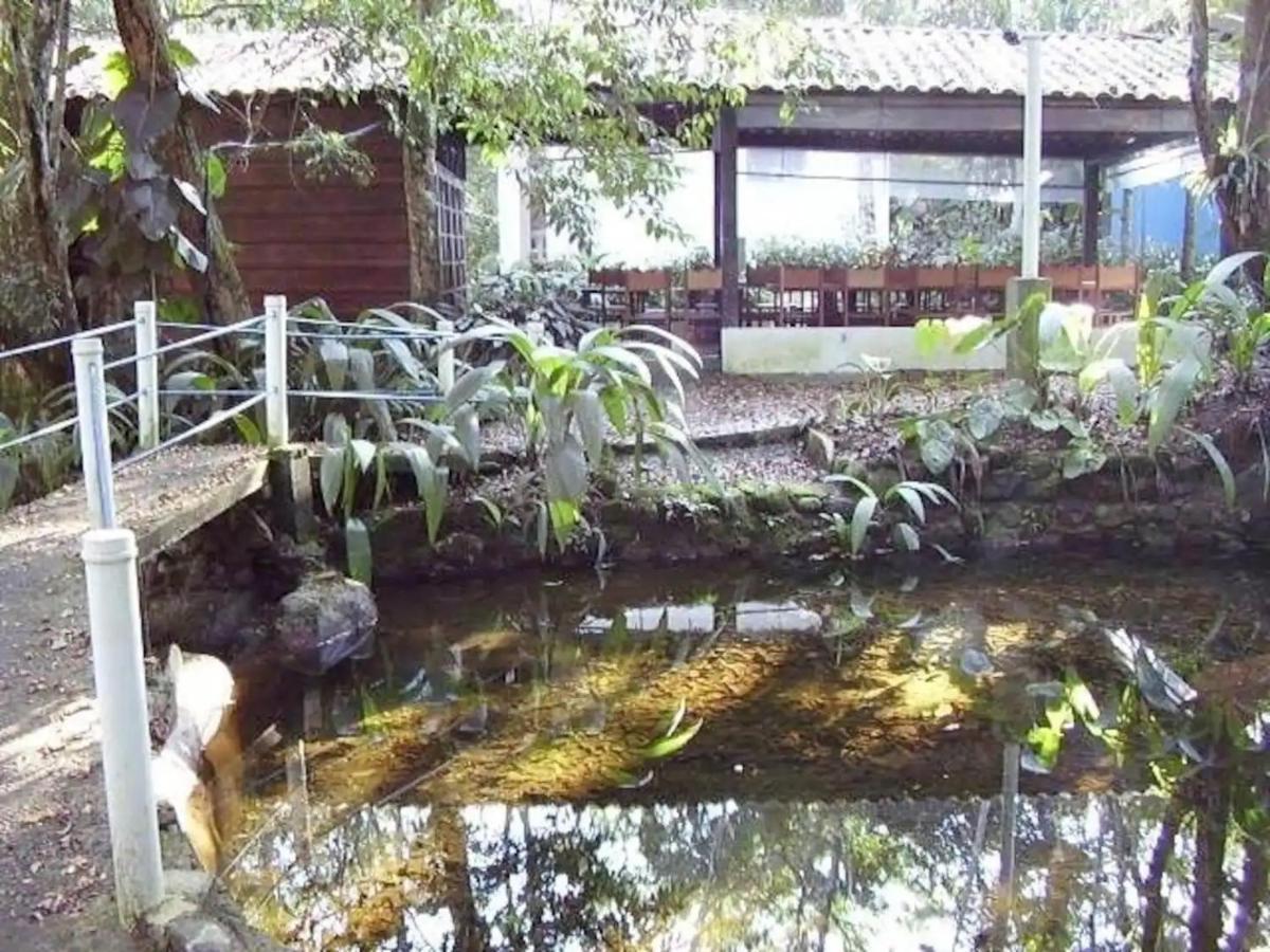 Casa Em Caraguatatuba