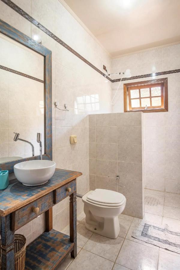 Casa Em * Caraguatatuba