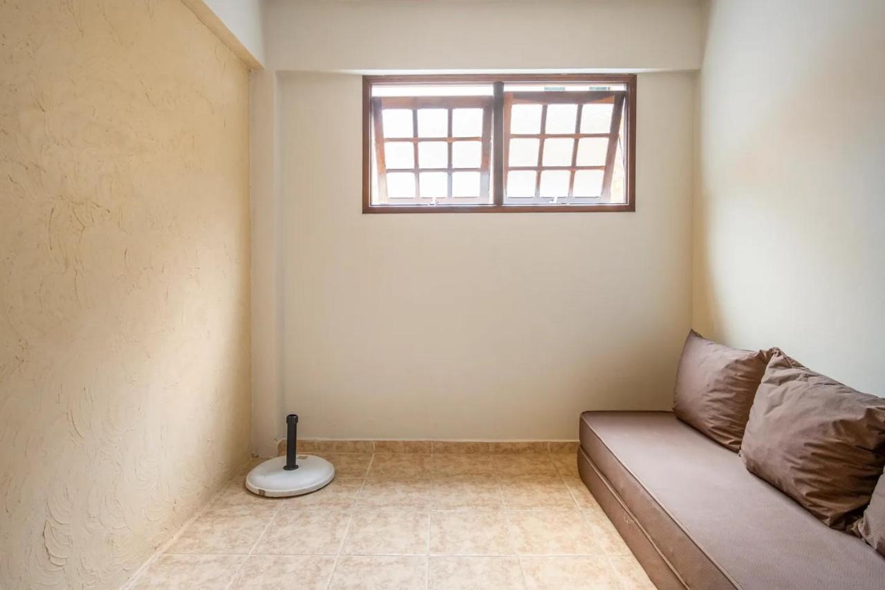 Holiday home Casa Em *