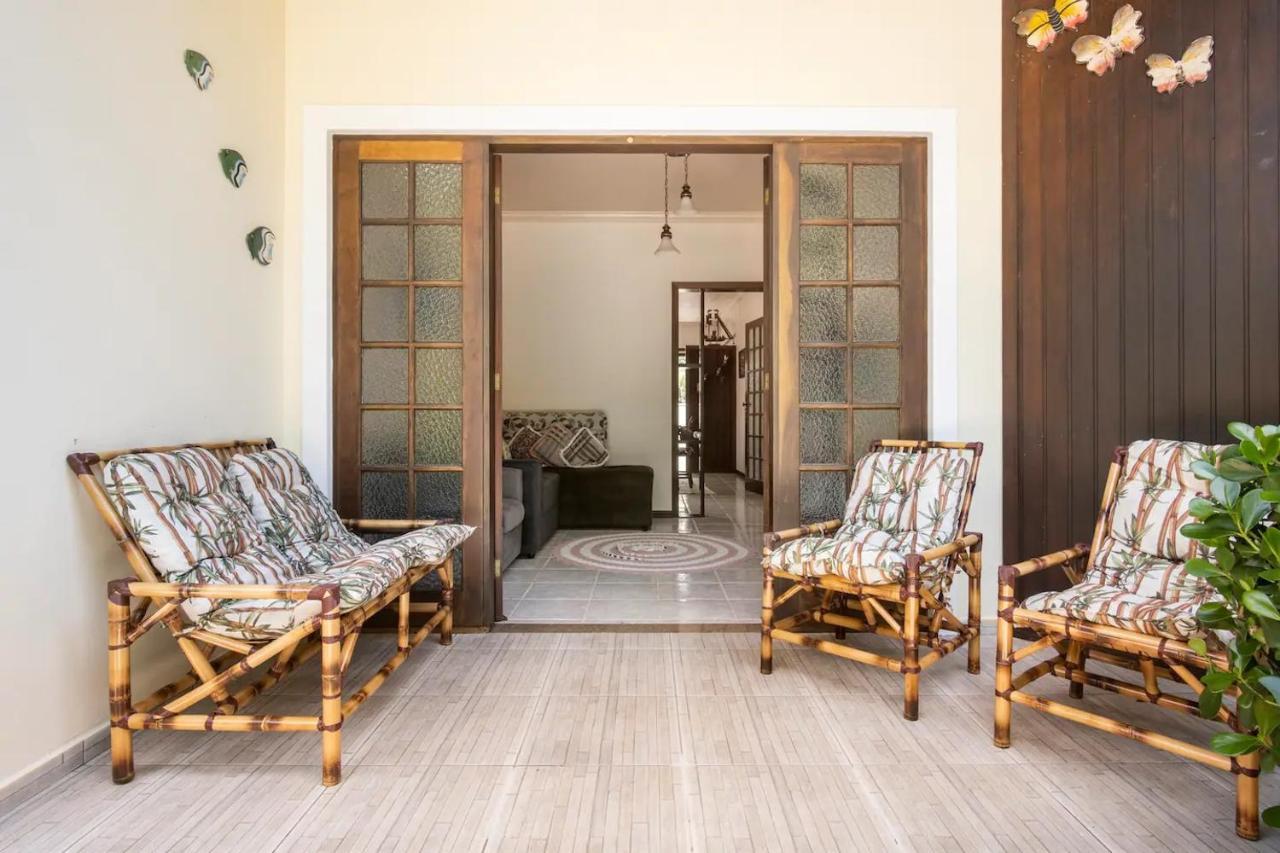 Casa Em * Caraguatatuba