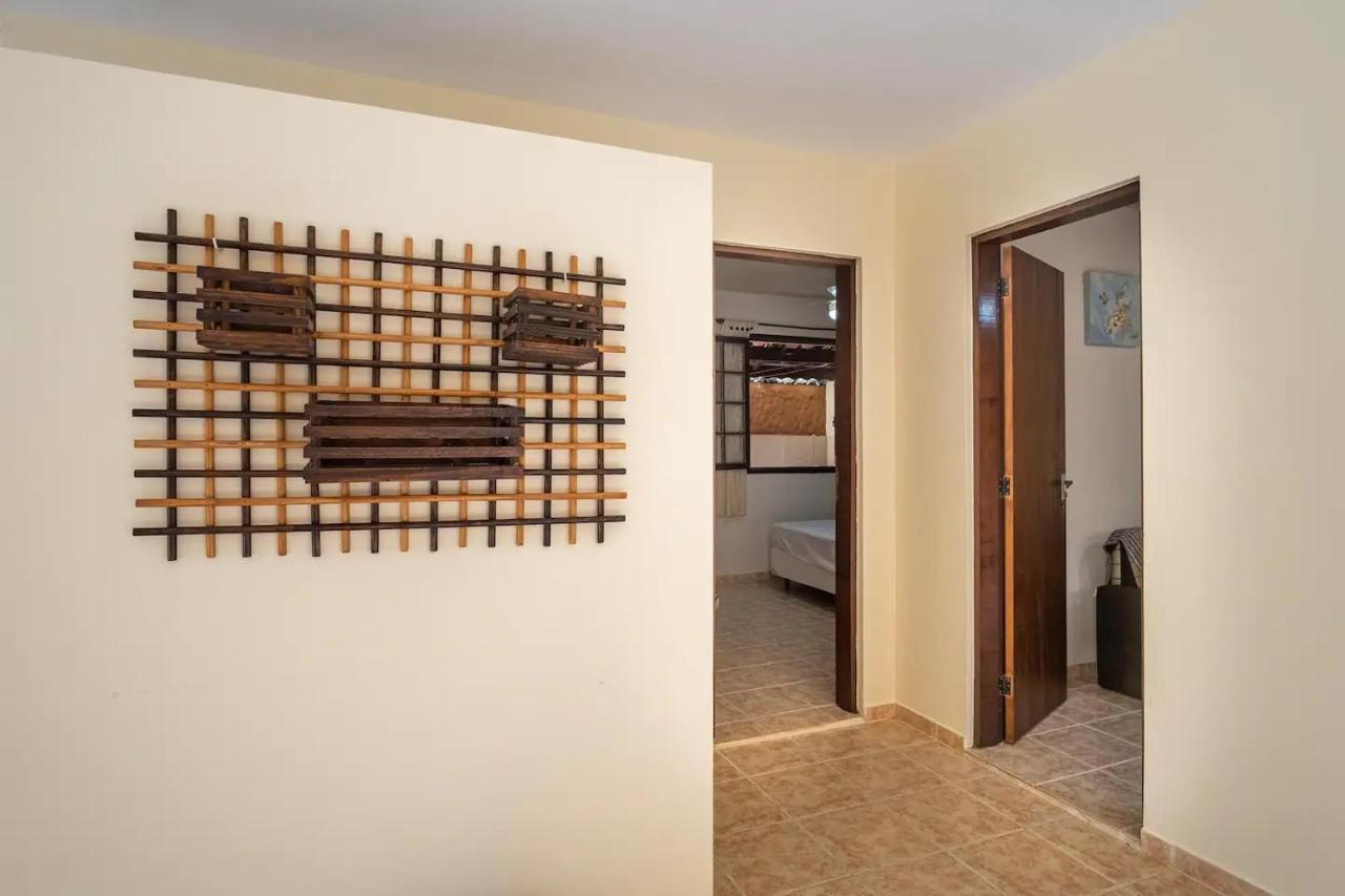 Casa Em Holiday home