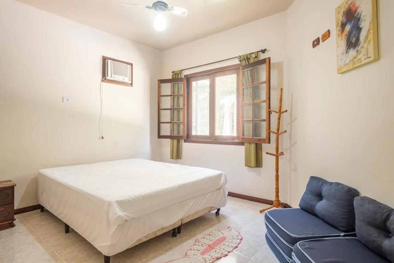 Casa Em Holiday home *