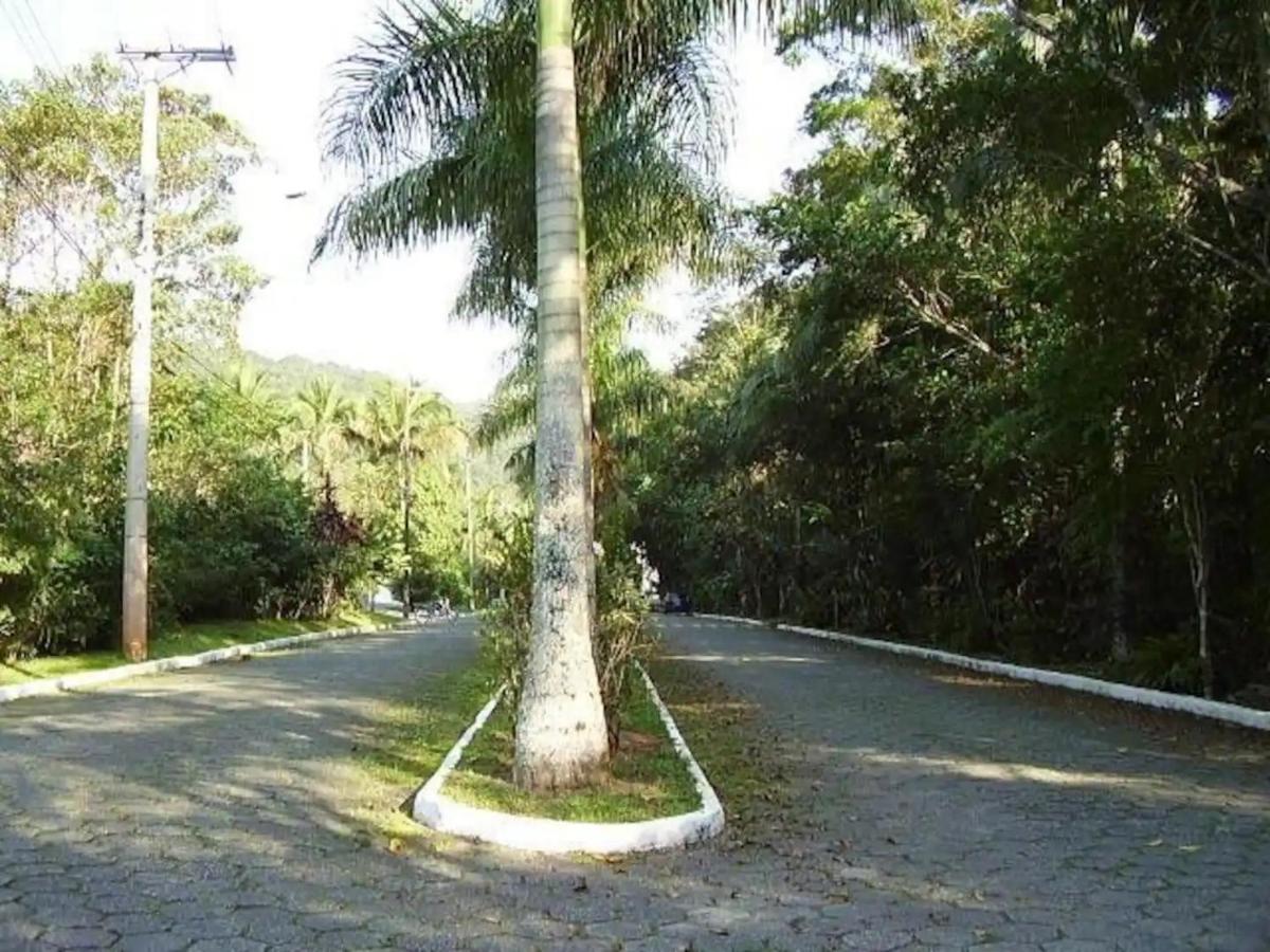 Casa Em Caraguatatuba