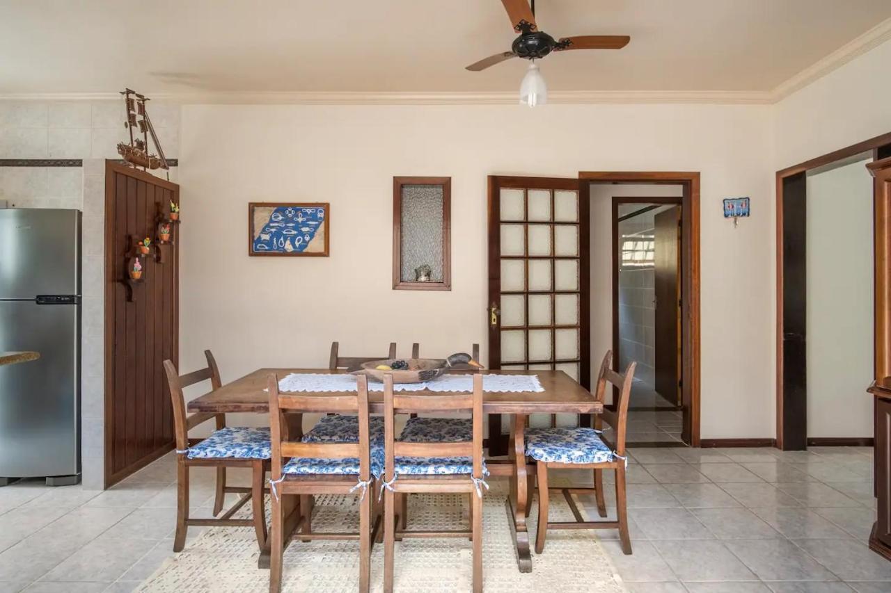 Casa Em
