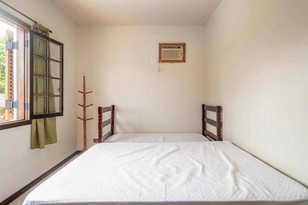Casa Em Caraguatatuba