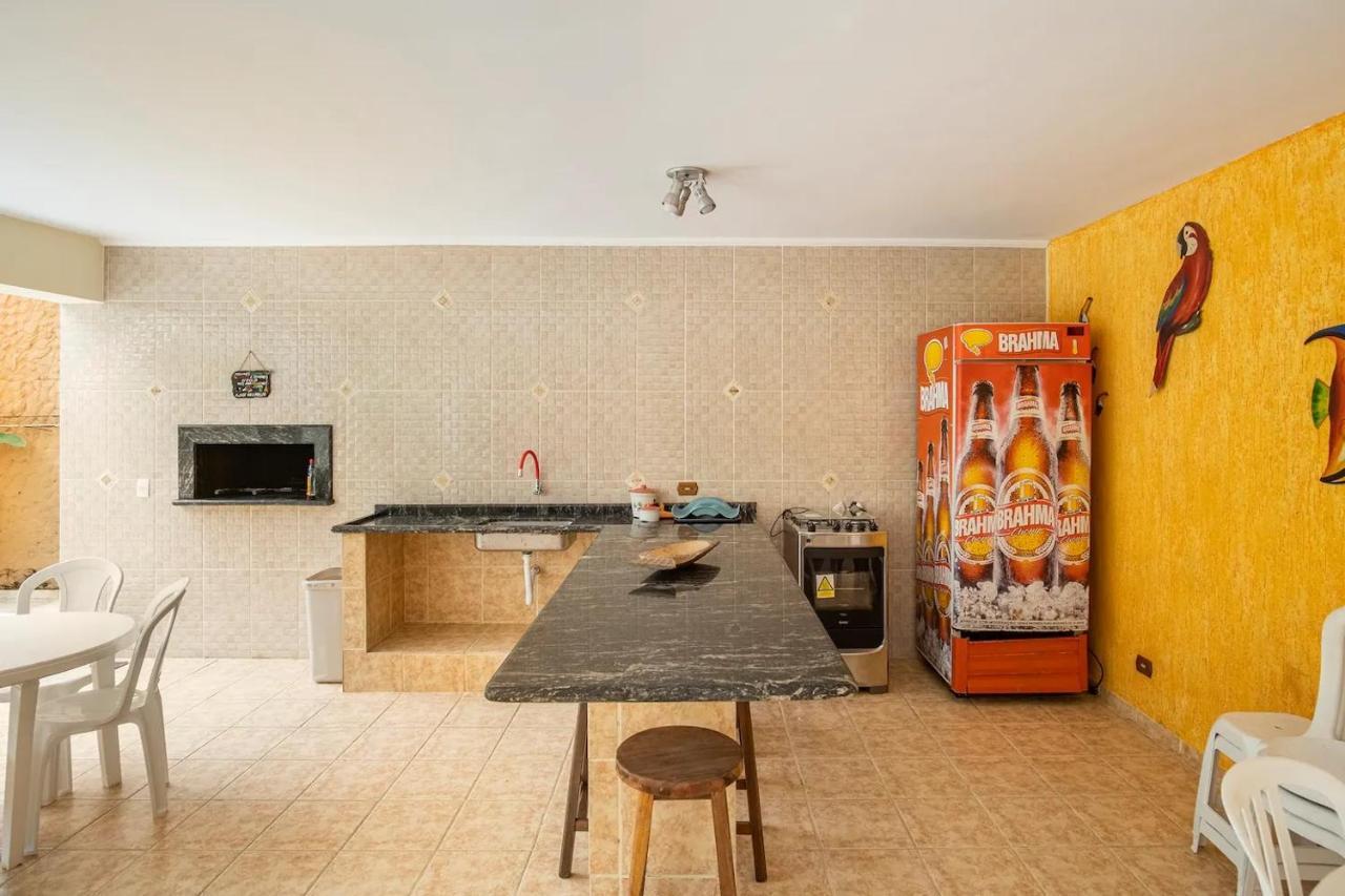 Casa Em *
