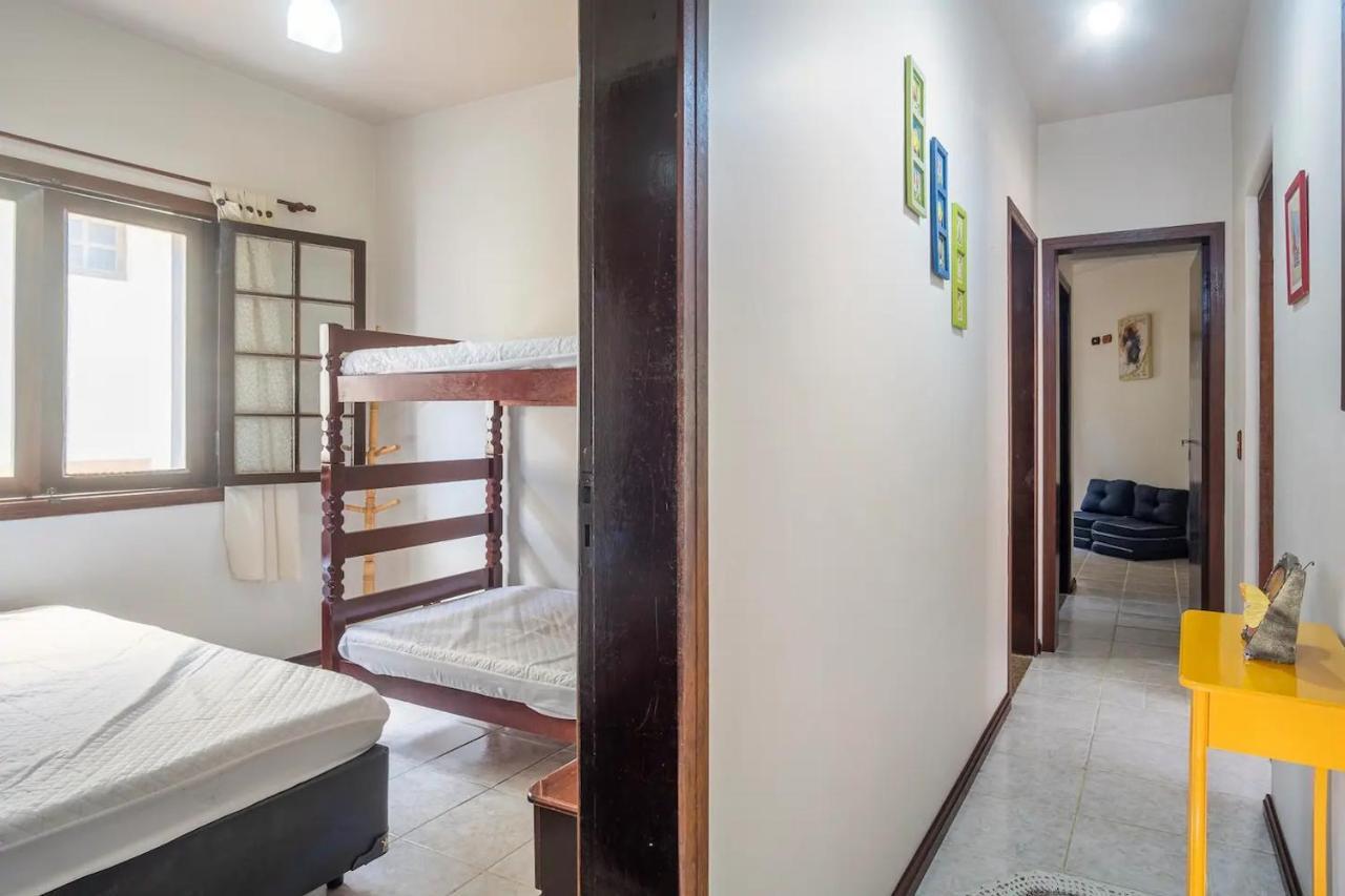 Holiday home Casa Em