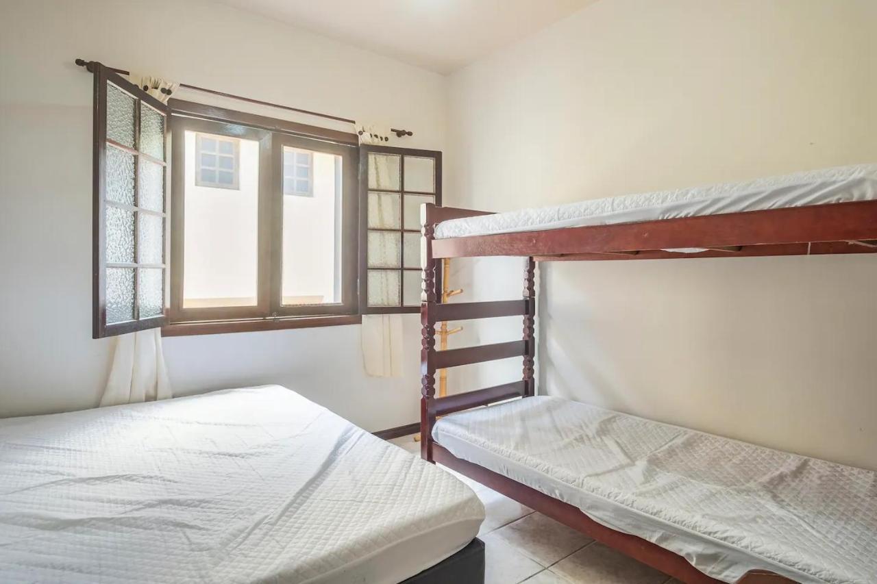 Casa Em Holiday home *
