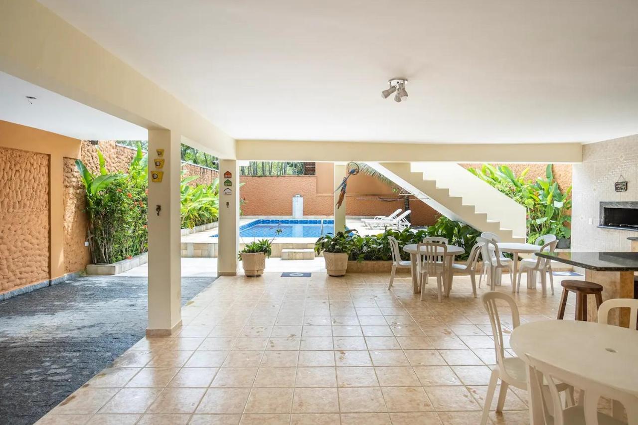 Holiday home Casa Em *