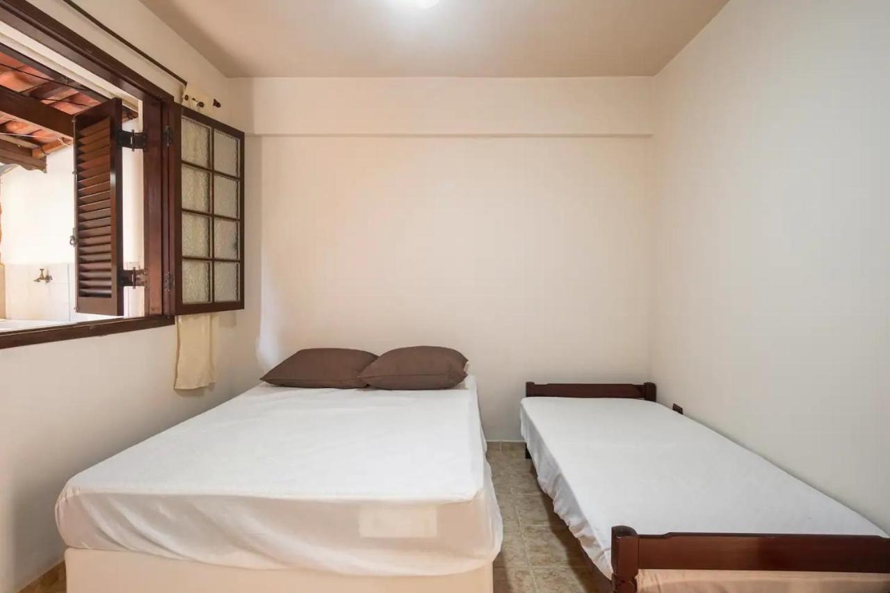 Casa Em *