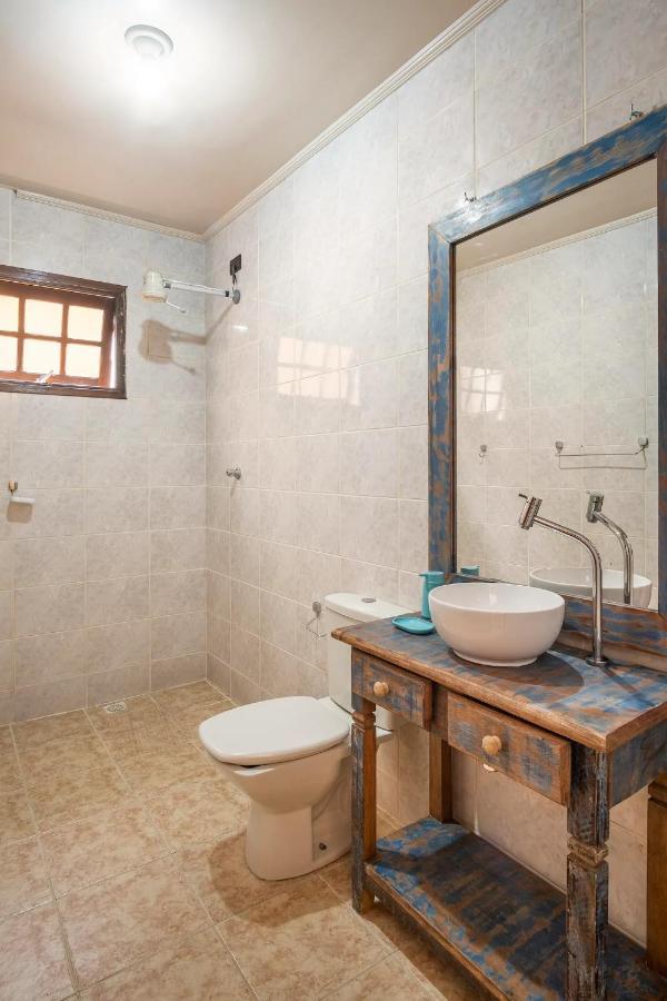 Casa Em * Caraguatatuba
