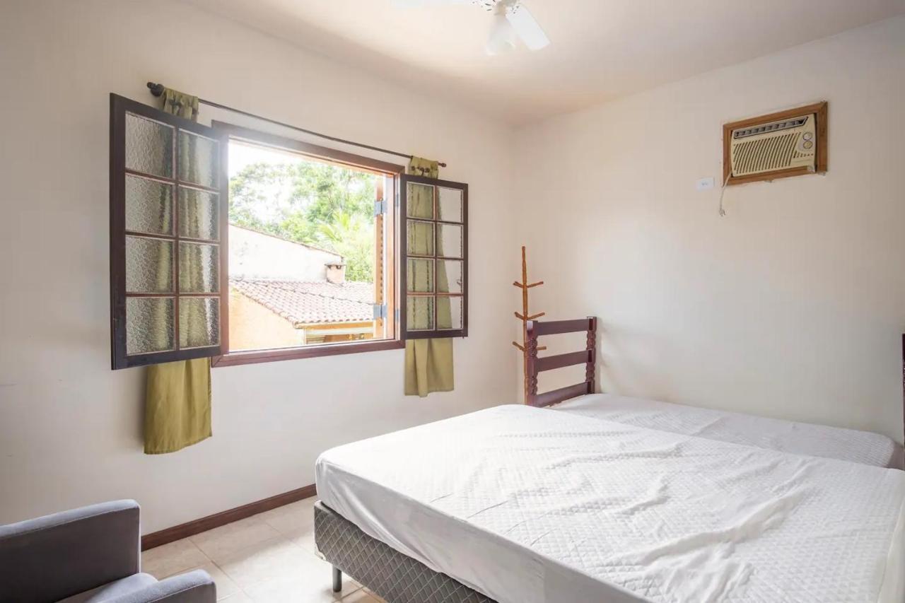 Casa Em Caraguatatuba