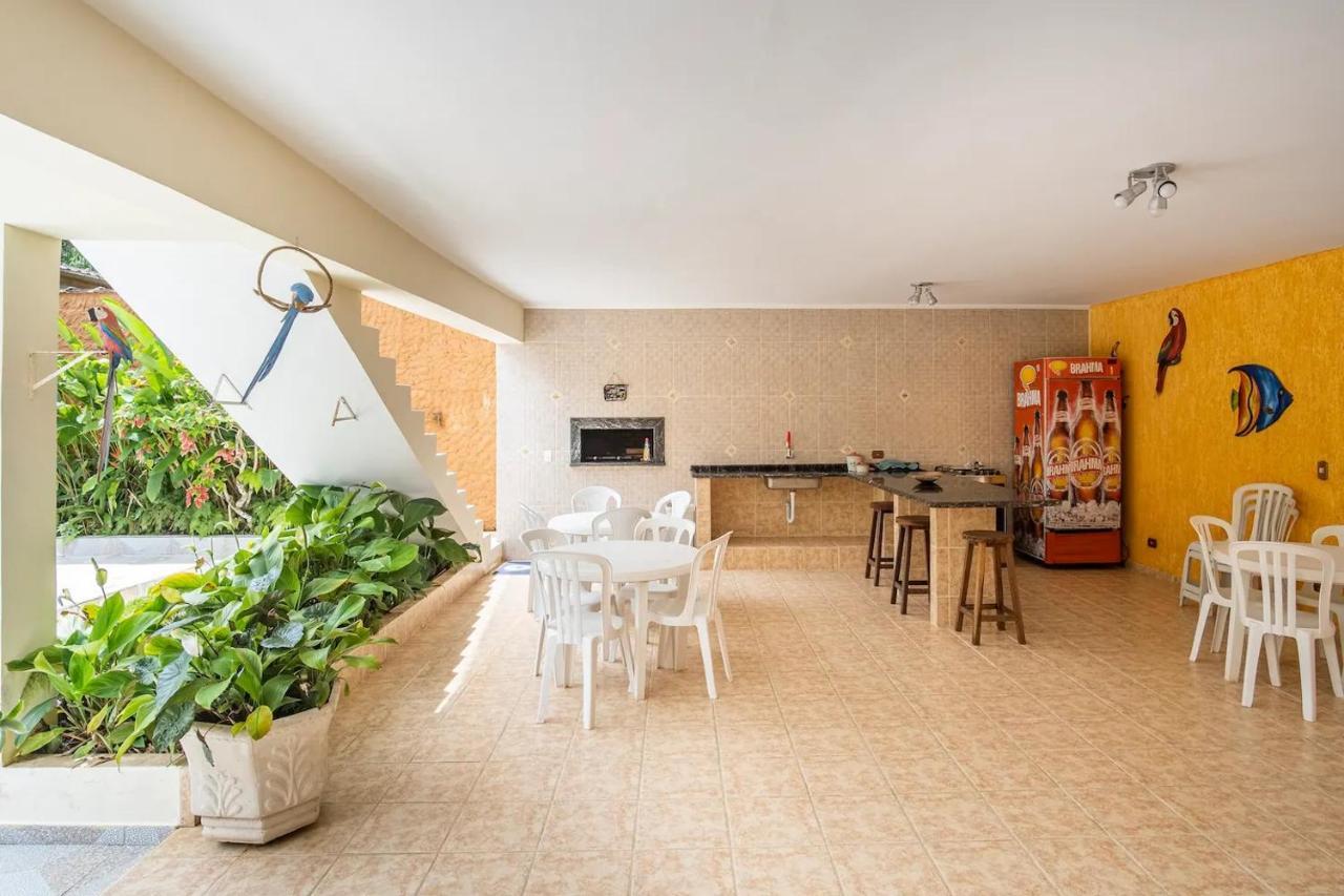 Casa Em *