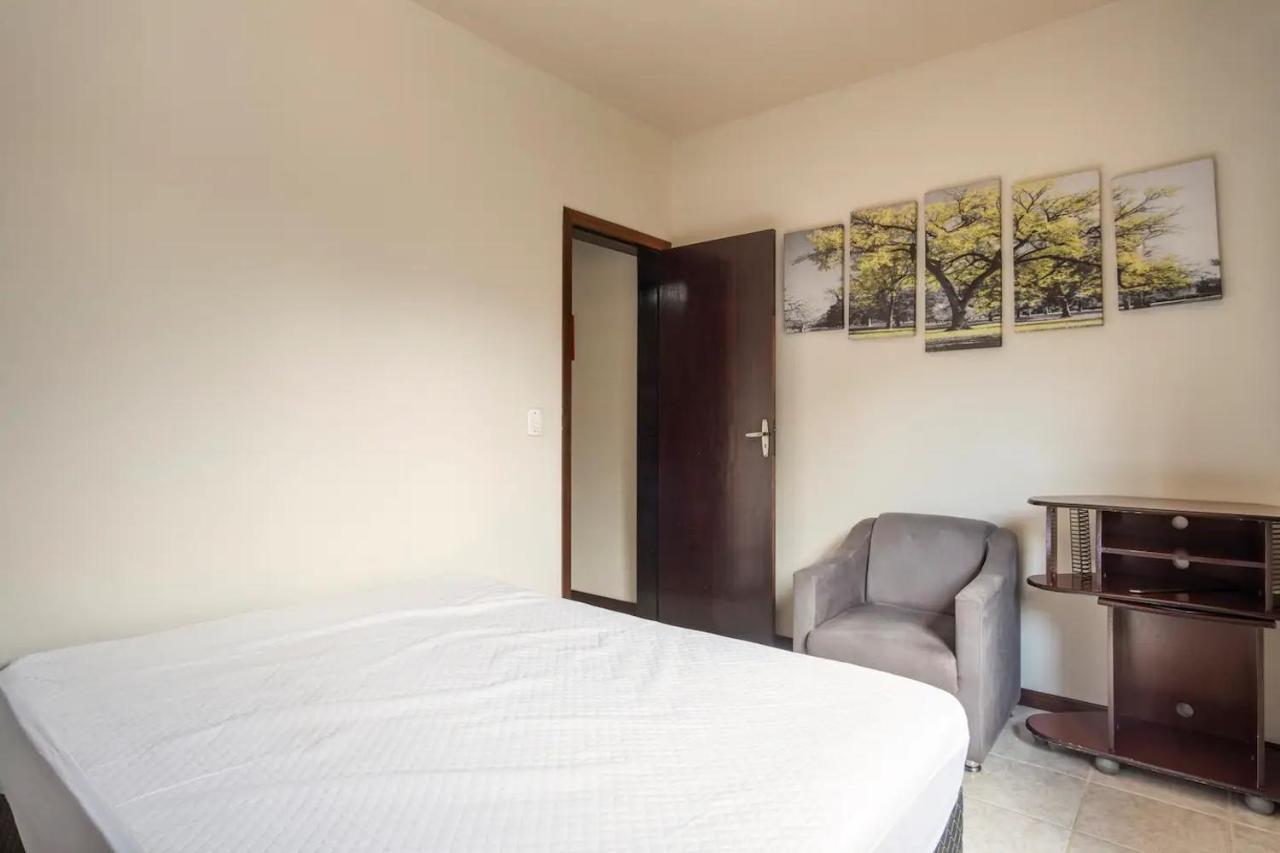 Holiday home Casa Em *