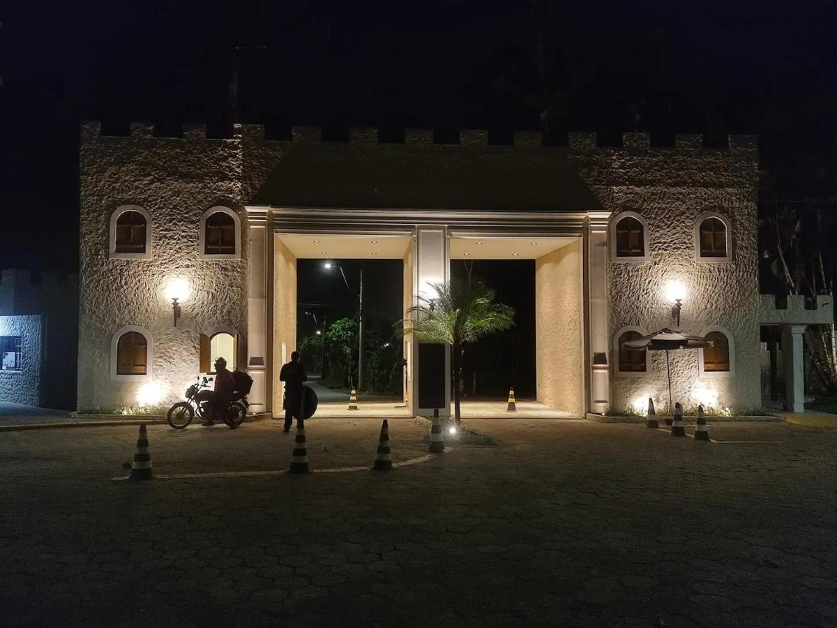 Casa Em Caraguatatuba