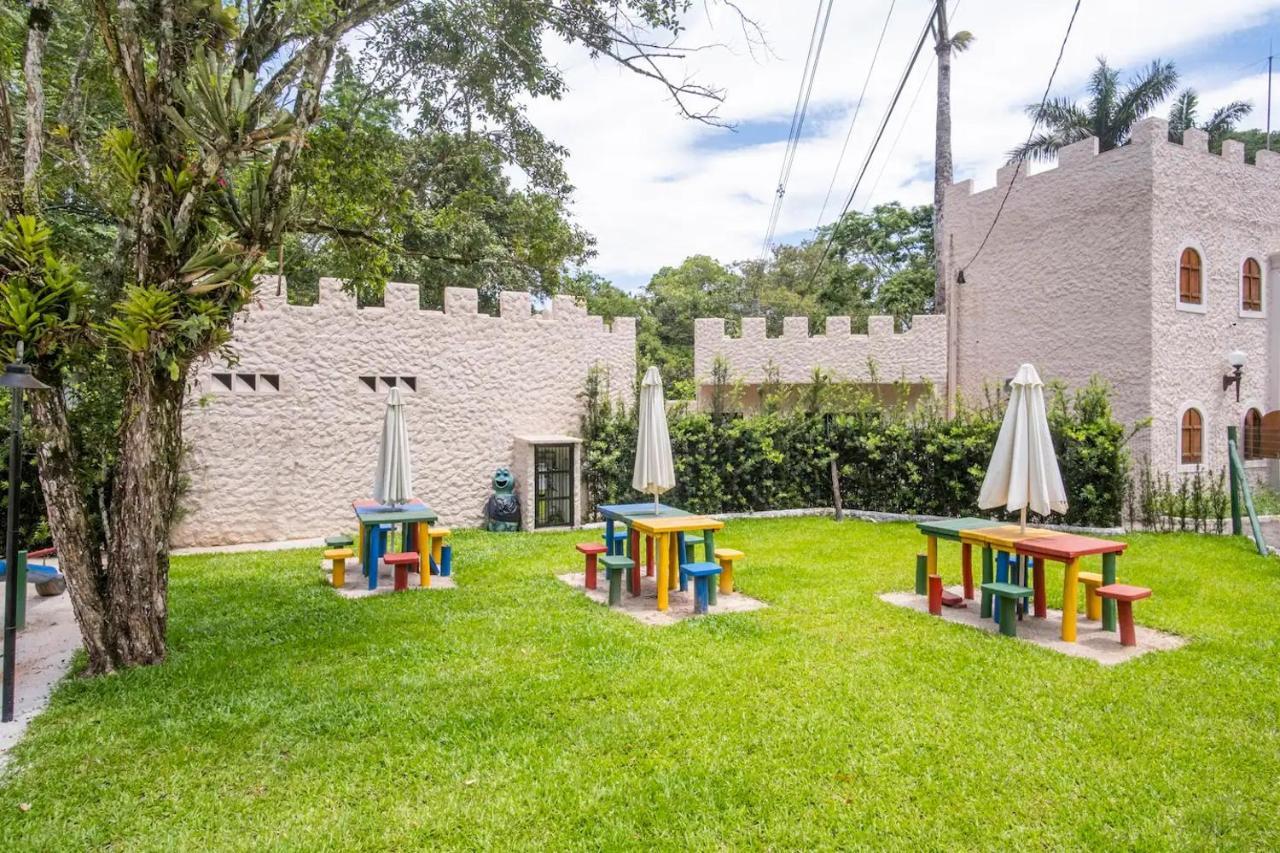 Casa Em