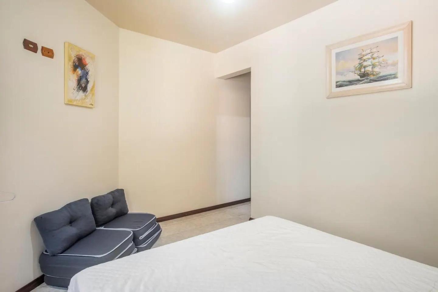 Holiday home Casa Em